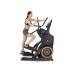 Орбитрек  Octane Fitness Max Trainer - фото №5